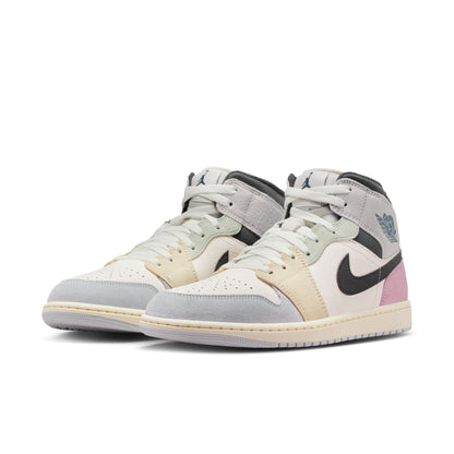 Air Jordan 1 Mid SE - IB7110-100