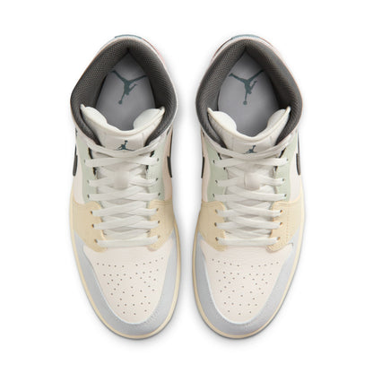 Air Jordan 1 Mid SE - IB7110-100