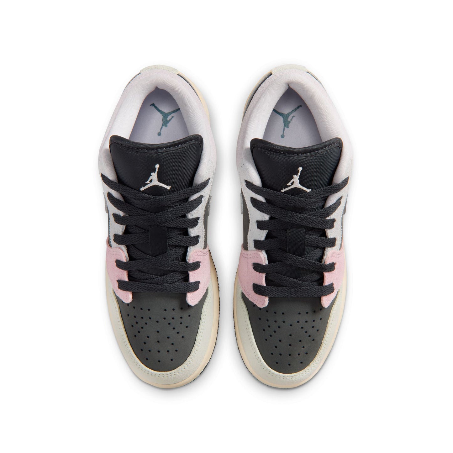 Air Jordan 1 Low SE (GS) - IB7111-004