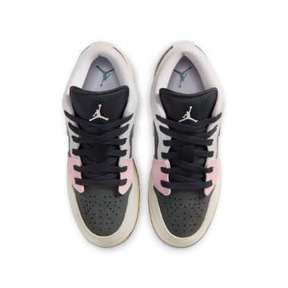 Air Jordan 1 Low SE (GS) - IB7111-004
