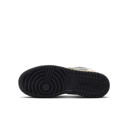 Air Jordan 1 Low SE (GS) - IB7111-004