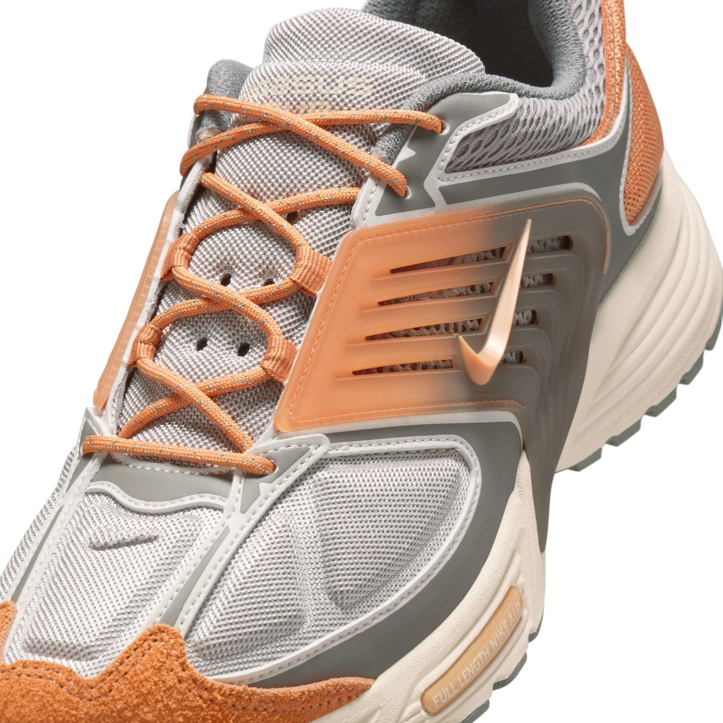 Nike Air Pegasus Wave Premium - IB7717-009