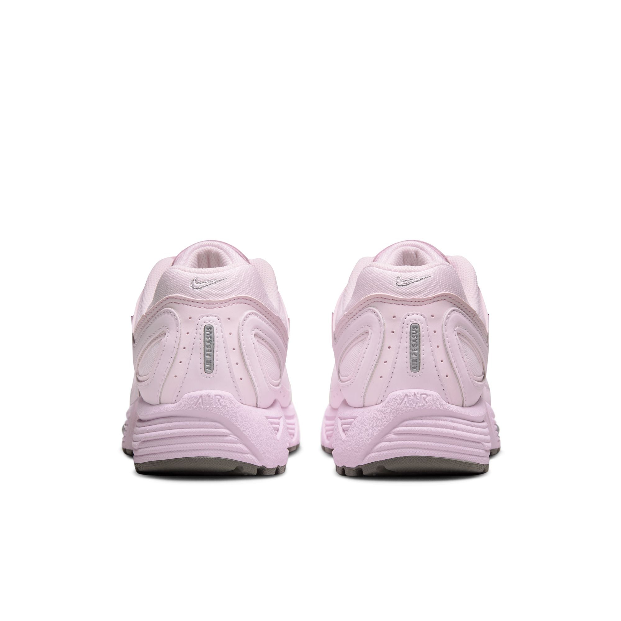 W Nike Air Pegasus 2005 - IB8873-666 – Reynolds & Sons