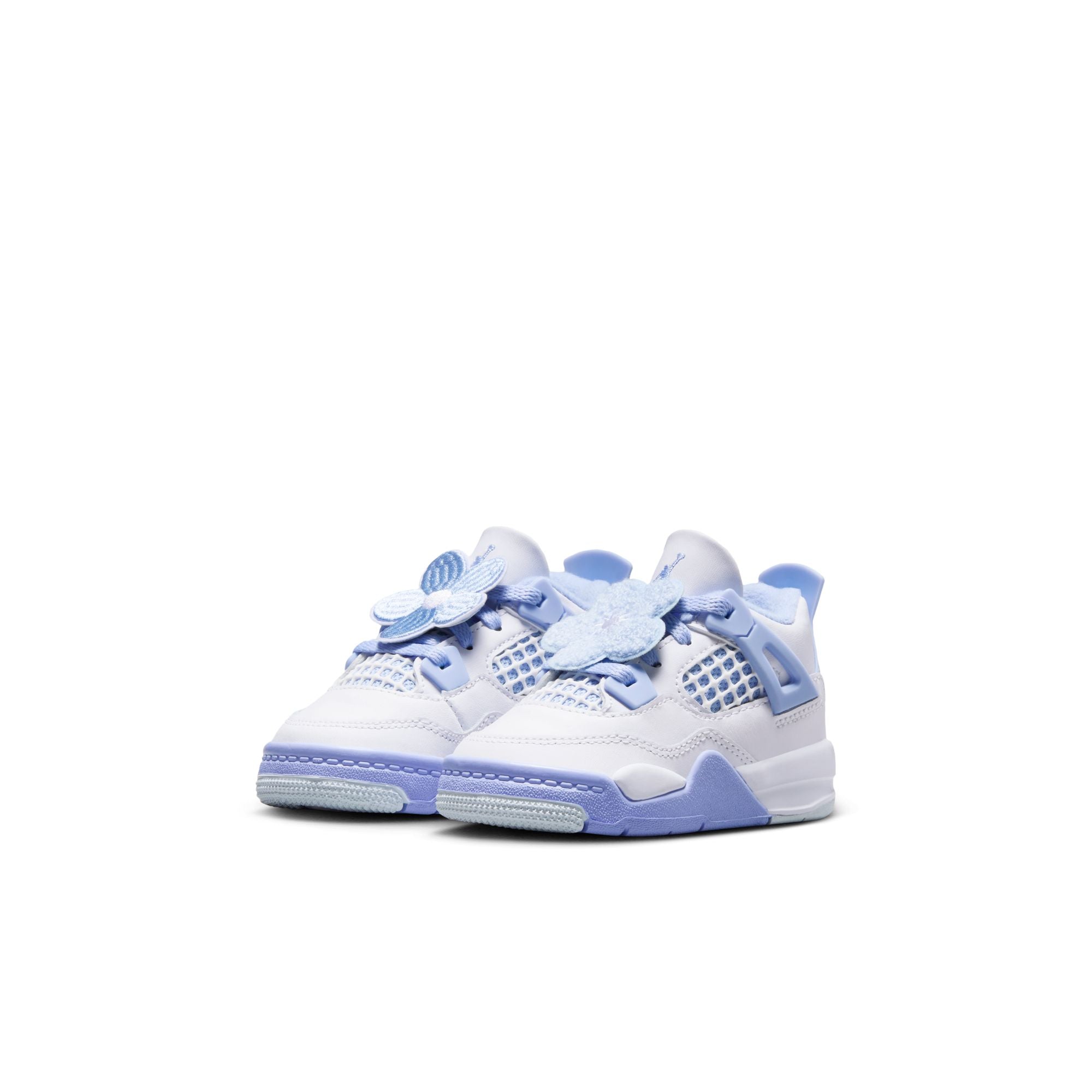 Jordan 4 Retro 