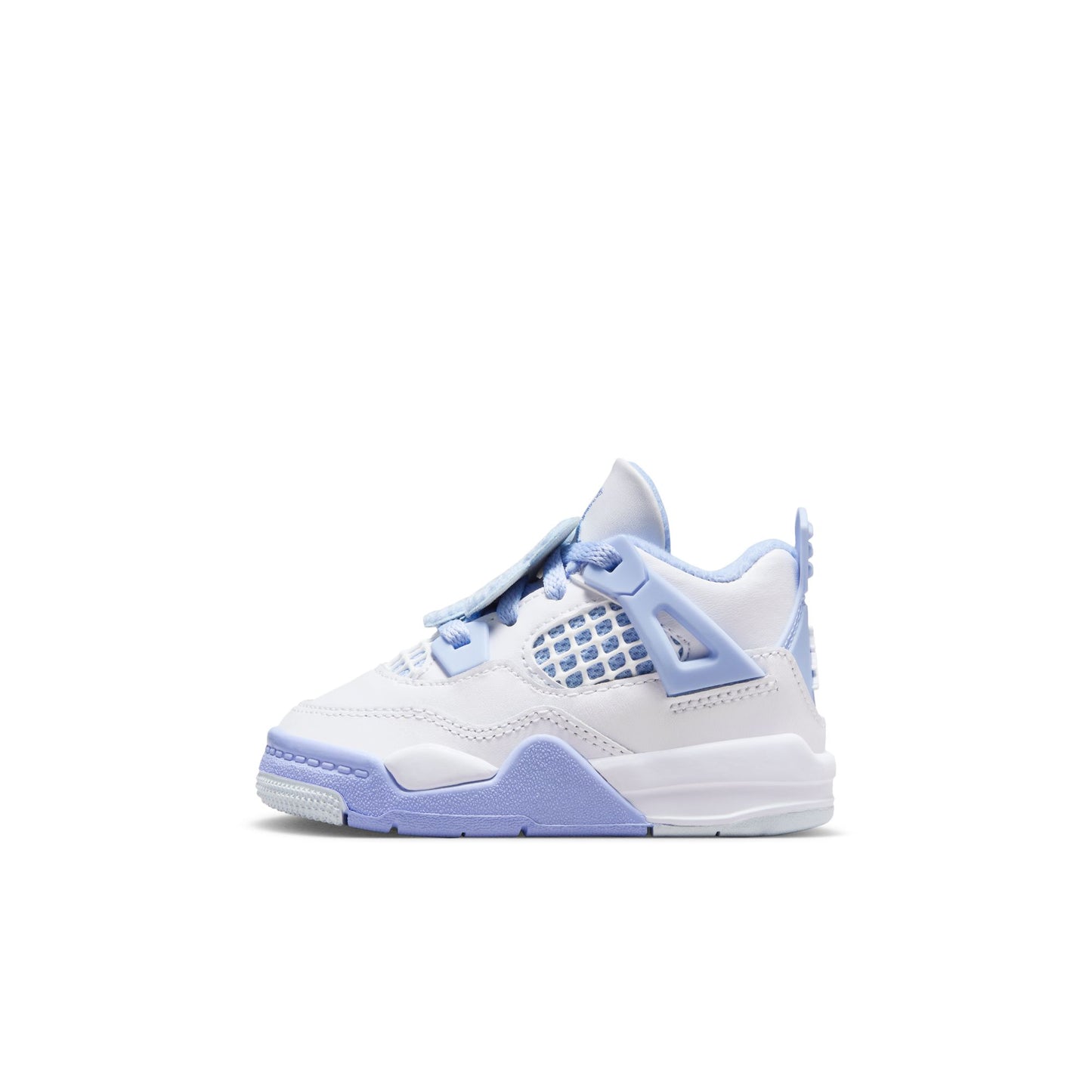 Jordan 4 Retro "Forget Me Not" (TD) - IB8961-100
