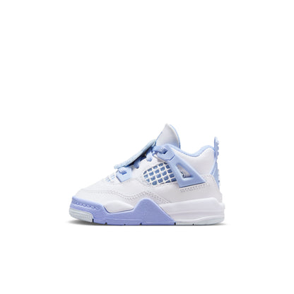 Jordan 4 Retro "Forget Me Not" (TD) - IB8961-100