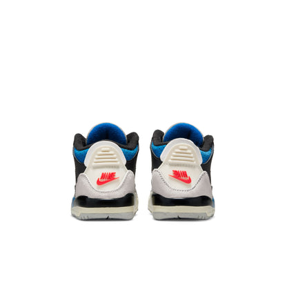 Jordan 3 Retro "Rare Air" (TD) - IB8966-004