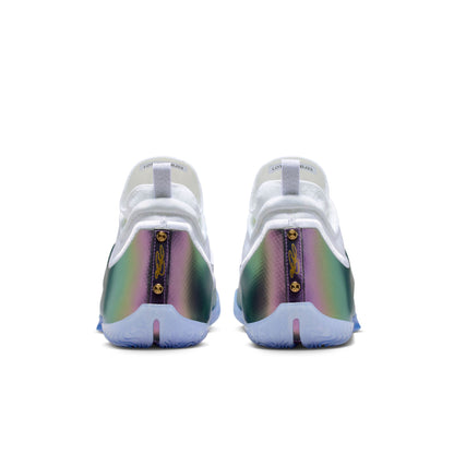 Nike Lebron XXIII Elite "For The Record" - IB9557-100