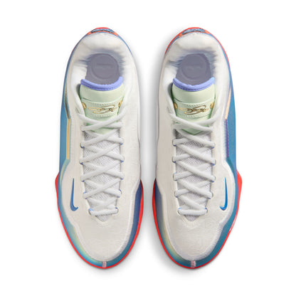 Nike LeBron XXIII 'Motor King" - IB9562-102