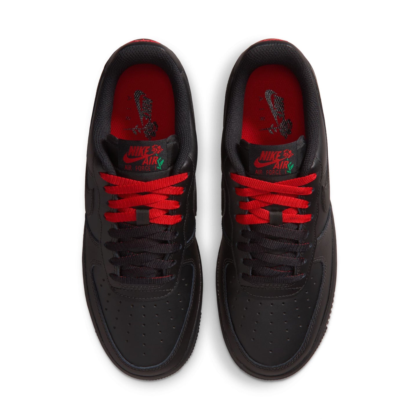 W Nike Air Force 1 '07 SE - IF0498-001