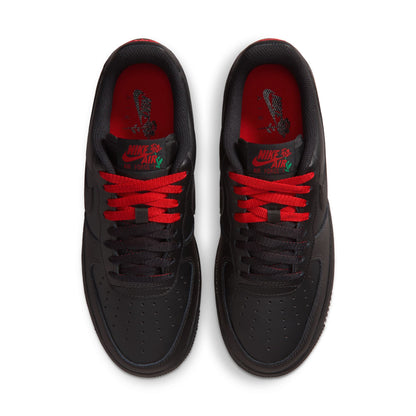 W Nike Air Force 1 '07 SE - IF0498-001