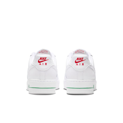 W Nike Air Force 1 '07 SE - IF0498-100