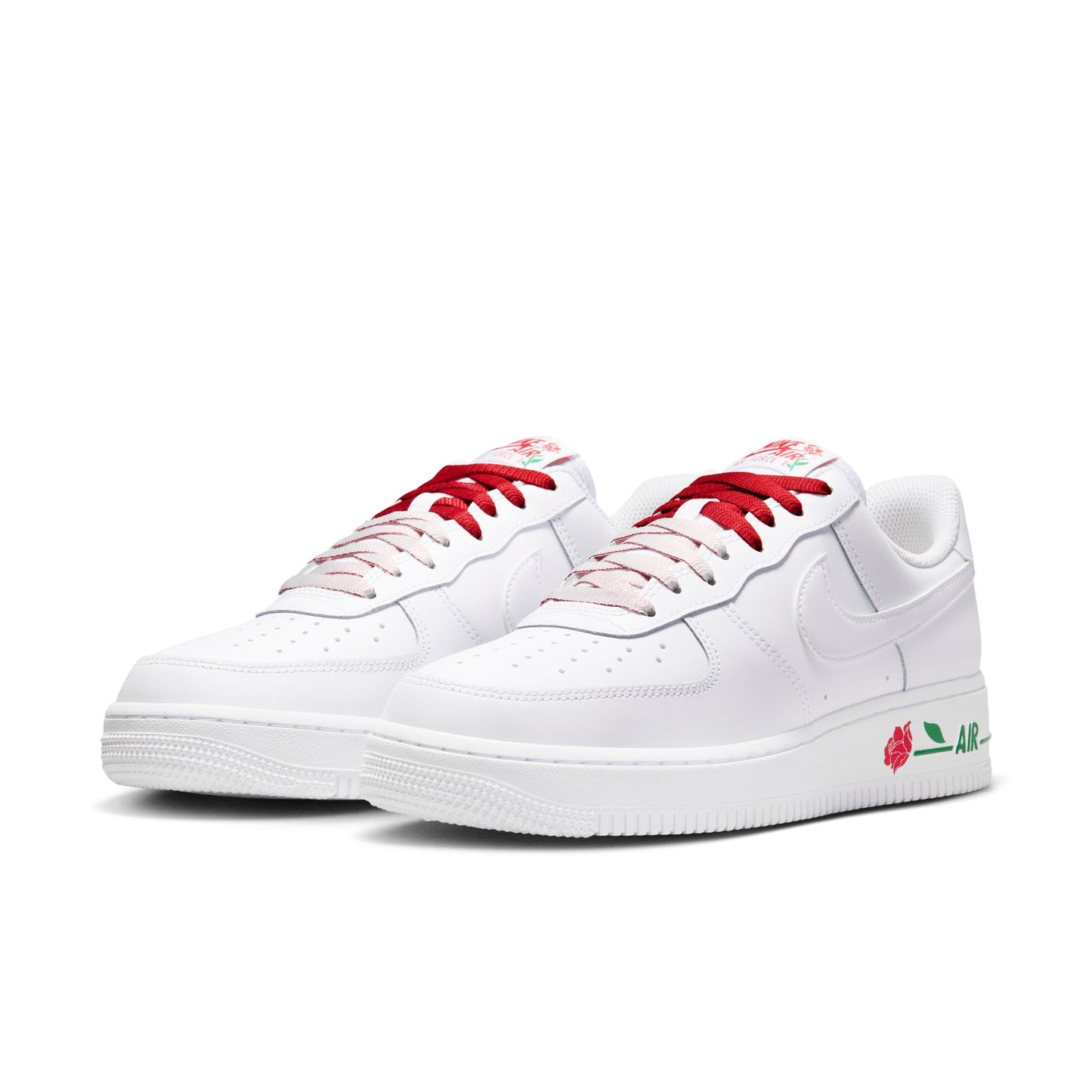 W Nike Air Force 1 '07 SE - IF0498-100