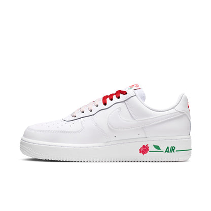 W Nike Air Force 1 '07 SE - IF0498-100