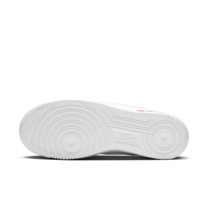 W Nike Air Force 1 '07 SE - IF0498-100