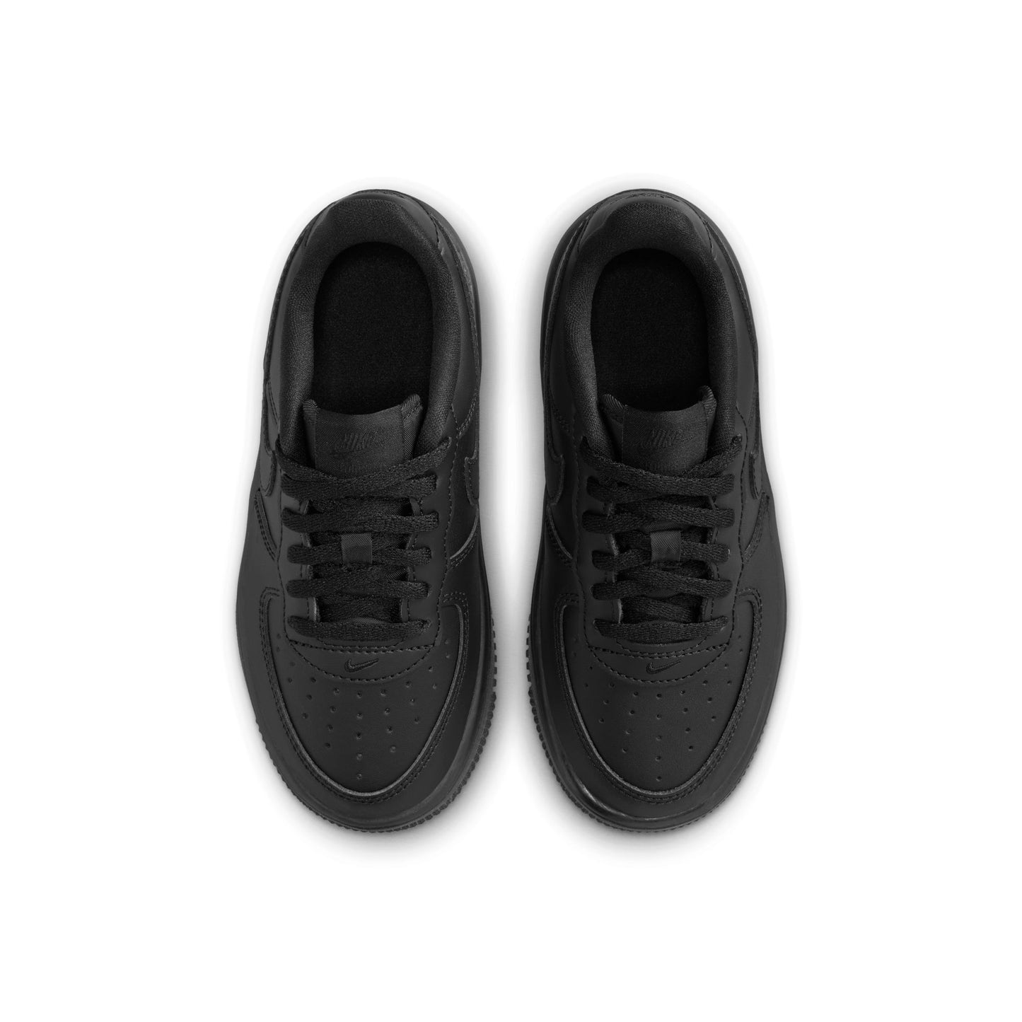 Nike Force 1 Low (PS) - IF1673-001