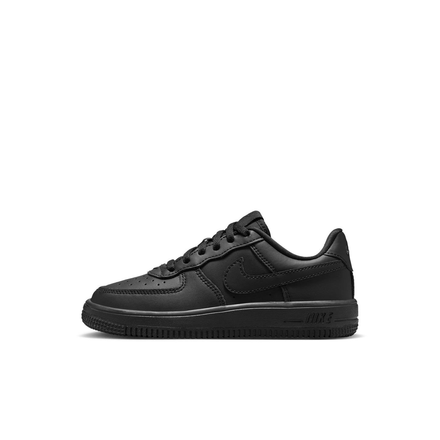 Nike Force 1 Low (PS) - IF1673-001