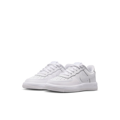 Nike Force 1 Low (PS) - IF1673-100