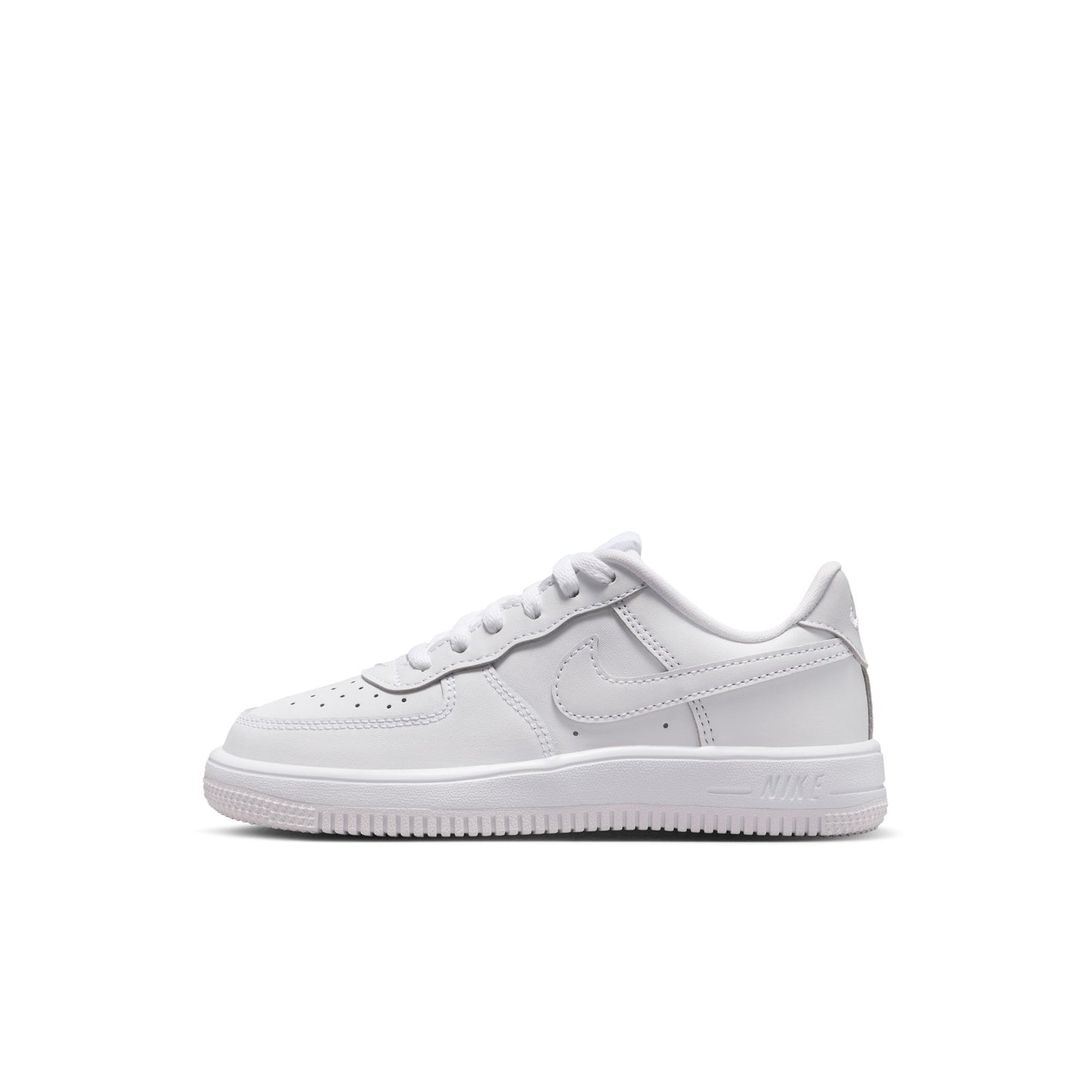 Nike Force 1 Low (PS) - IF1673-100