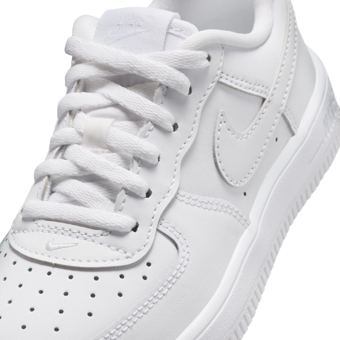 Nike Force 1 Low (PS) - IF1673-100