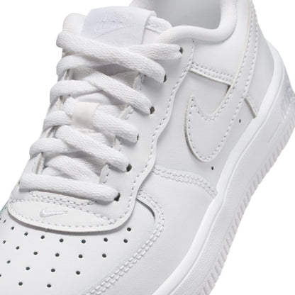 Nike Force 1 Low (PS) - IF1673-100