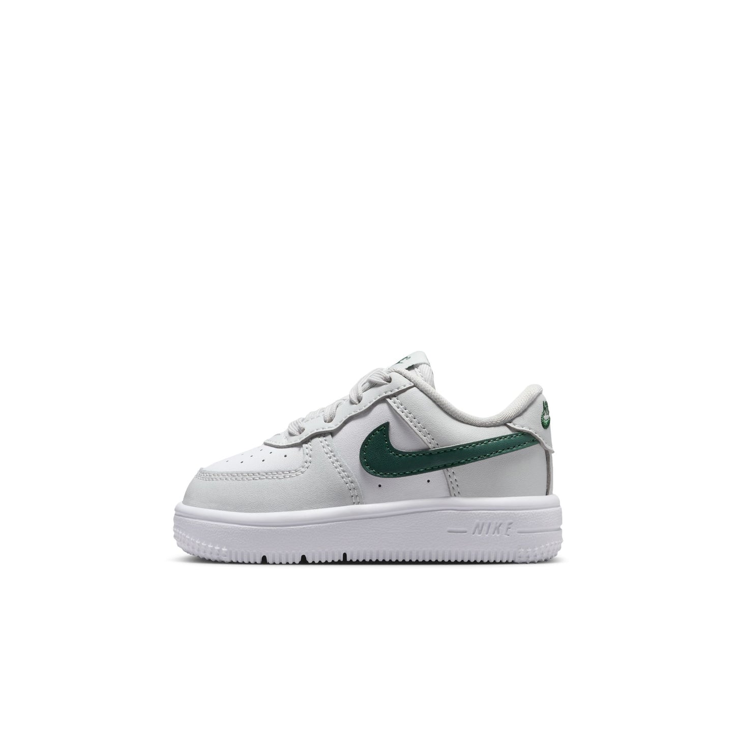 Nike Force 1 Low (TD) - IF1674-002