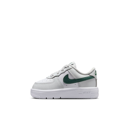 Nike Force 1 Low (TD) - IF1674-002