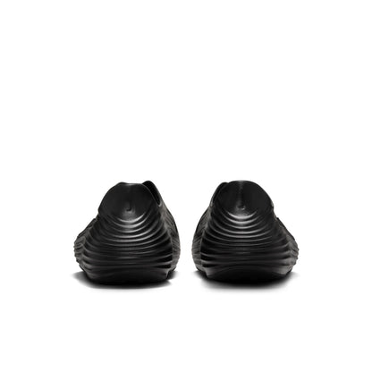 Nike ReactX Rejuven8 (GS) - IF1746-001