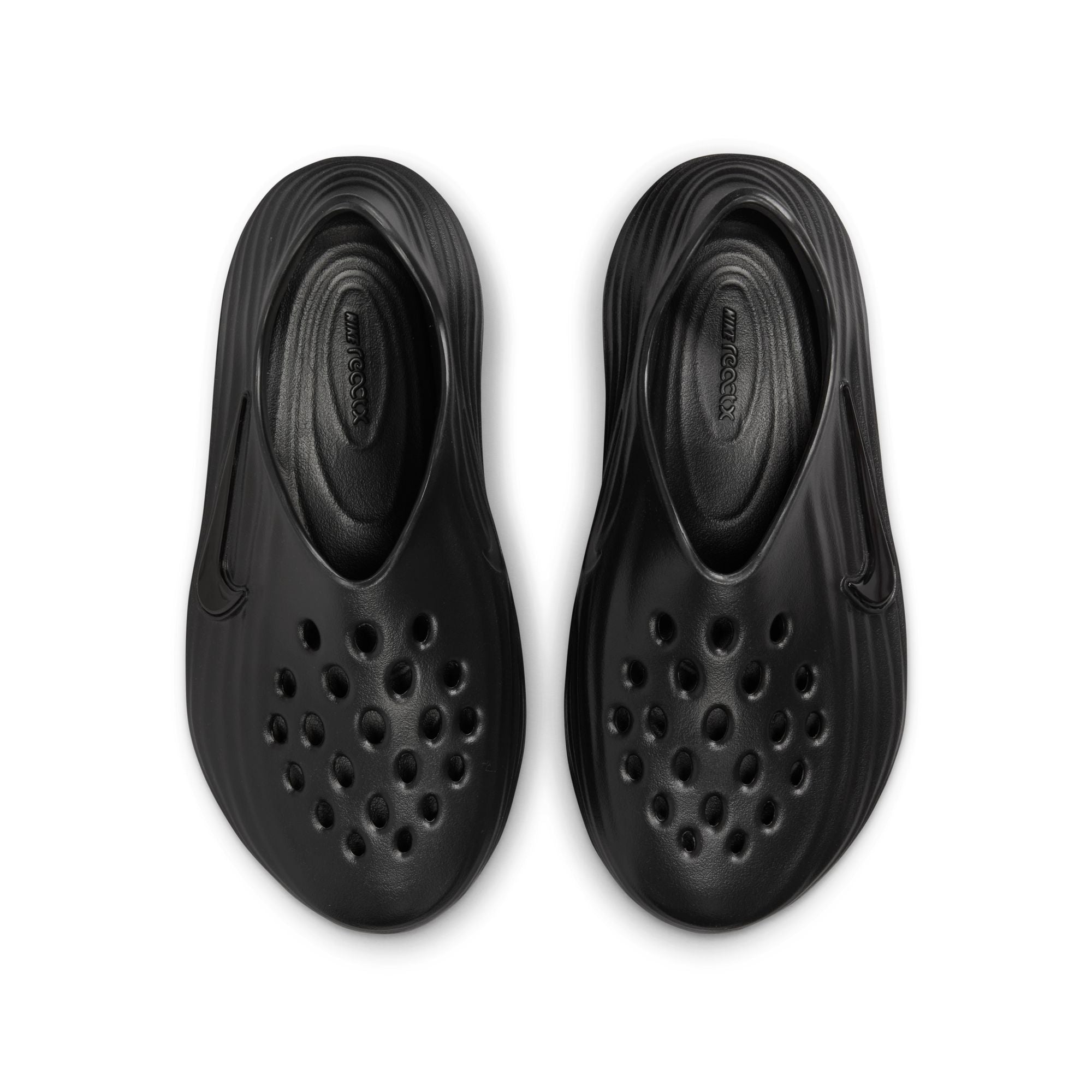 Nike ReactX Rejuven8 (GS) - IF1746-001 – Reynolds & Sons