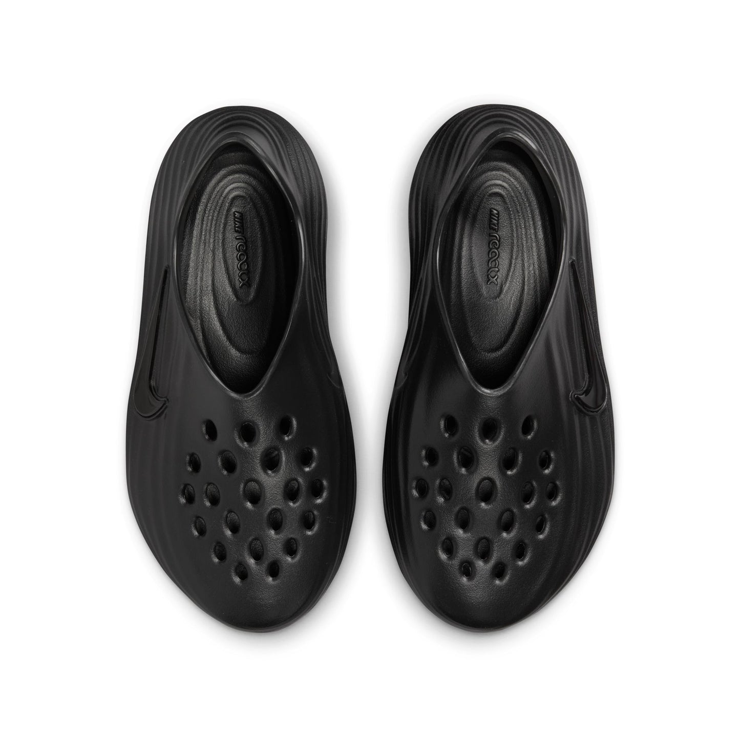 Nike ReactX Rejuven8 (GS) - IF1746-001