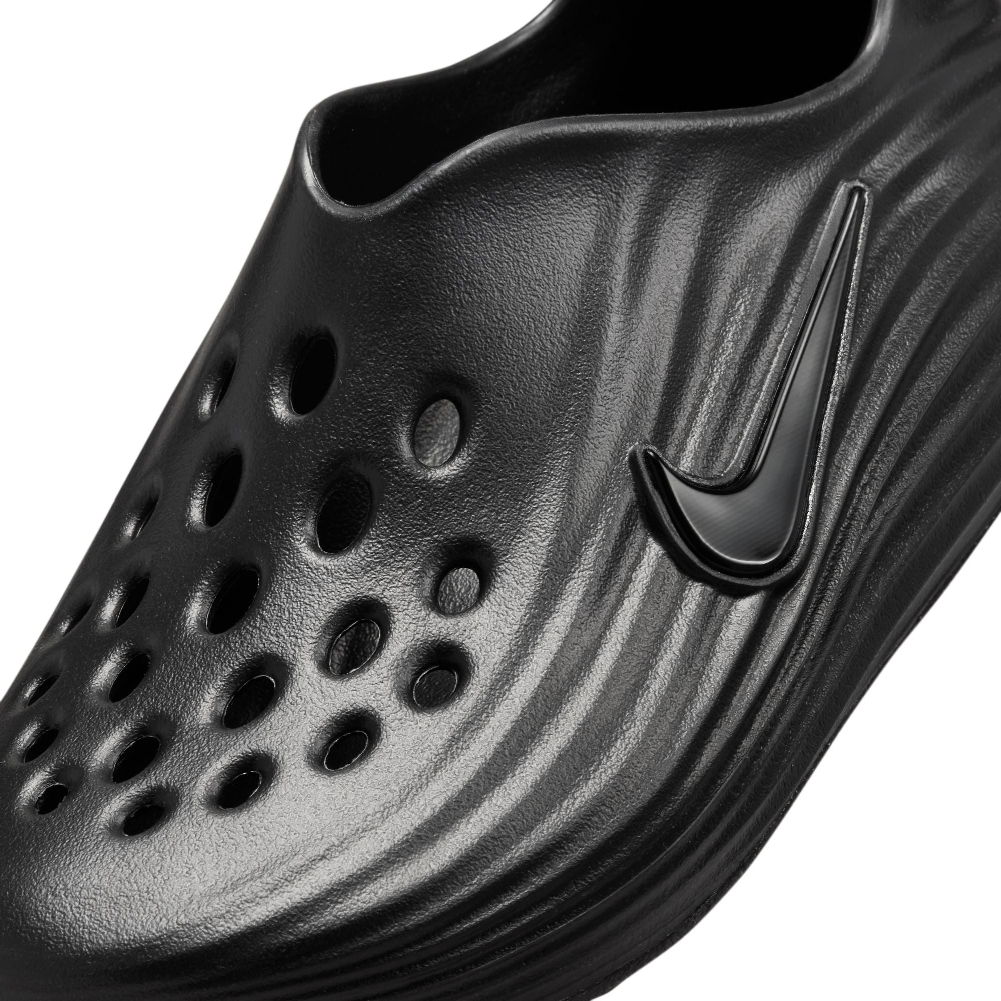 Nike ReactX Rejuven8 (GS) - IF1746-001 – Reynolds & Sons