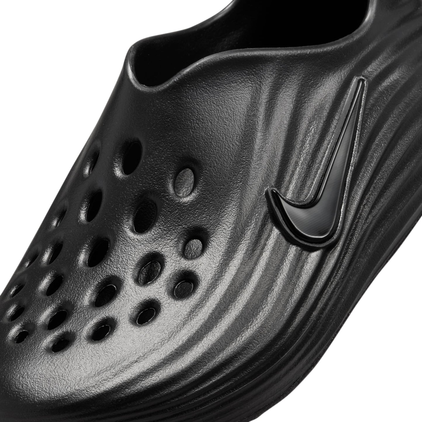 Nike ReactX Rejuven8 (GS) - IF1746-001