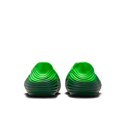 Nike ReactX Rejuven8 (GS) - IF1746-301