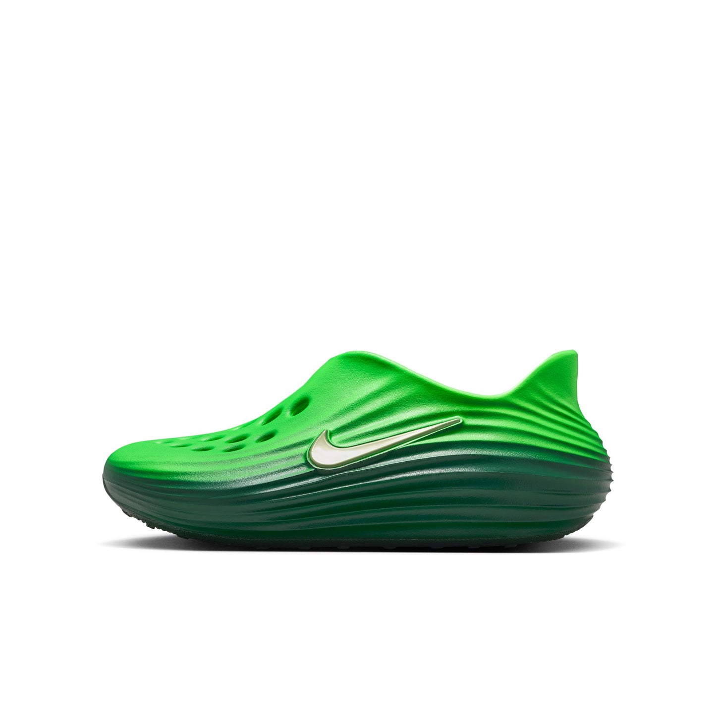 Nike ReactX Rejuven8 (GS) - IF1746-301