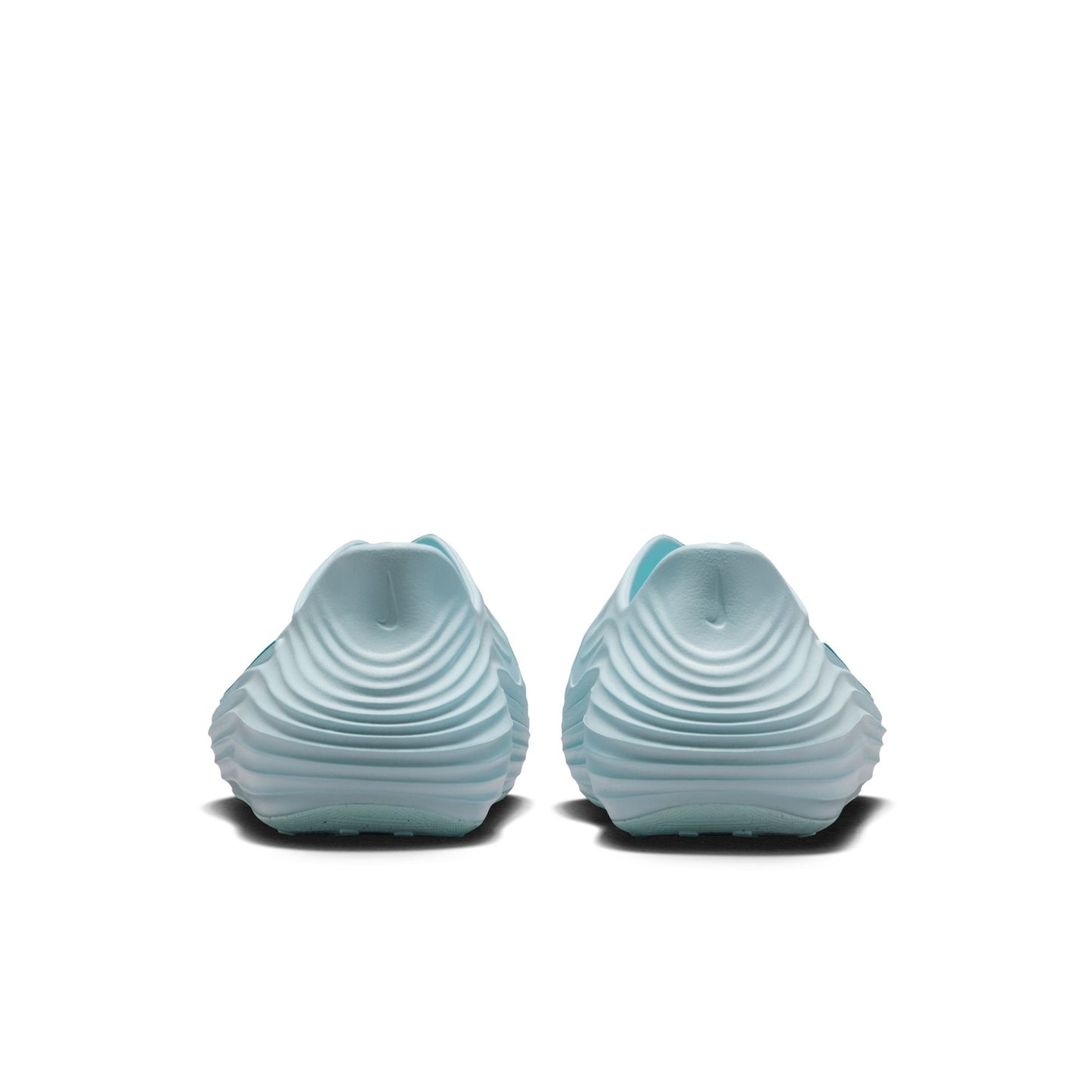 Nike ReactX Rejuven8 GS "Glacier Blue"- IF1746-400