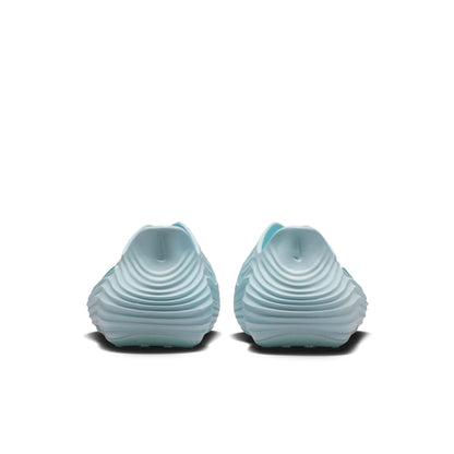 Nike ReactX Rejuven8 GS "Glacier Blue"- IF1746-400