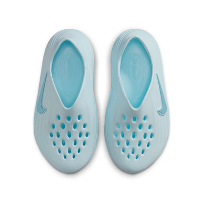 Nike ReactX Rejuven8 GS "Glacier Blue"- IF1746-400