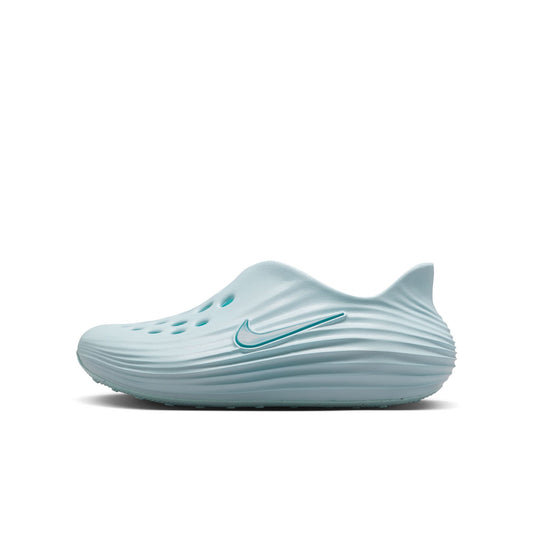 Nike ReactX Rejuven8 GS "Glacier Blue"- IF1746-400