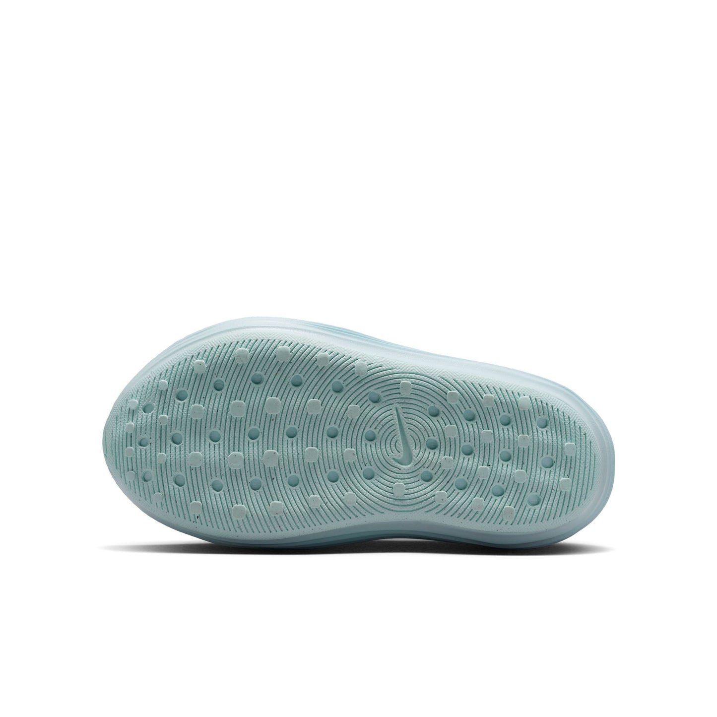 Nike ReactX Rejuven8 GS "Glacier Blue"- IF1746-400