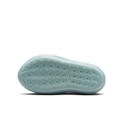 Nike ReactX Rejuven8 GS "Glacier Blue"- IF1746-400