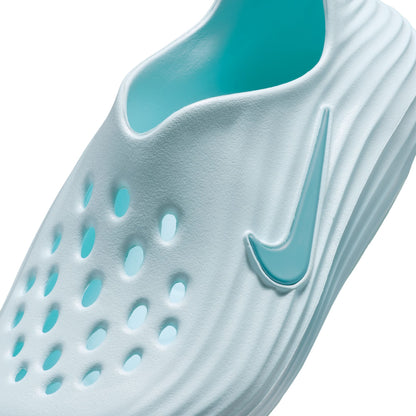 Nike ReactX Rejuven8 GS "Glacier Blue"- IF1746-400