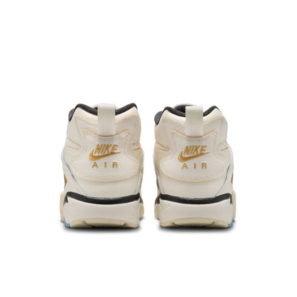 Nike Air Diamond Turf "Must Be The Money" - IF2534-100