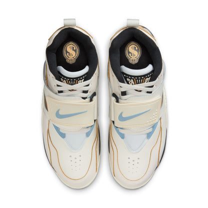 Nike Air Diamond Turf "Must Be The Money" - IF2534-100