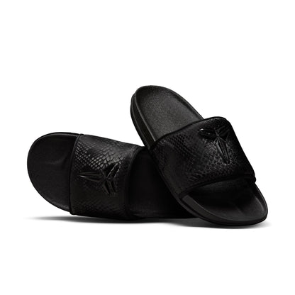 Kobe Offcourt Slide "Black" - IF2870-001