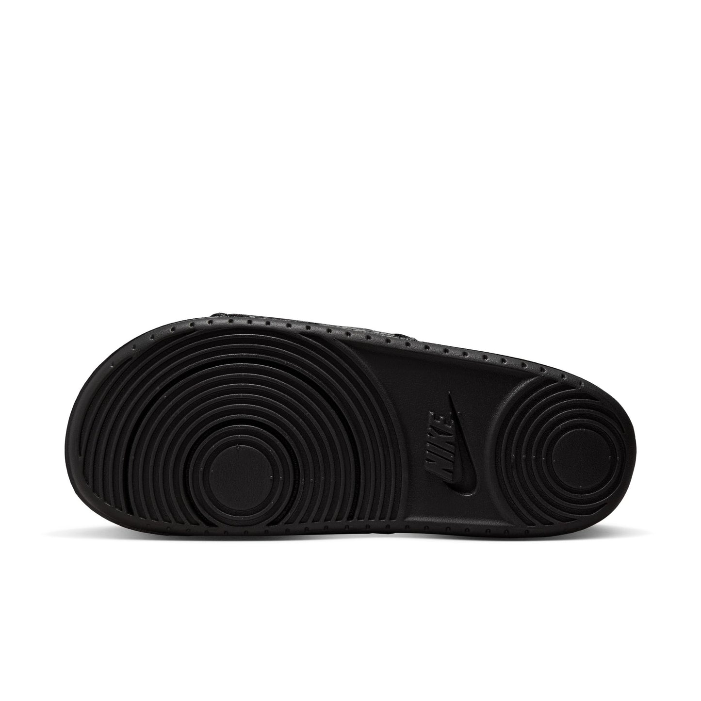 Kobe Offcourt Slide "Black" - IF2870-001