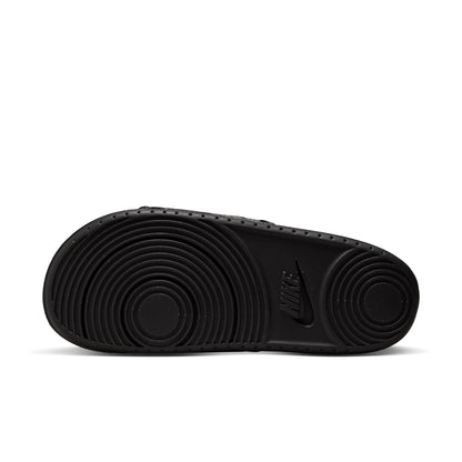 Kobe Offcourt Slide "Black" - IF2870-001
