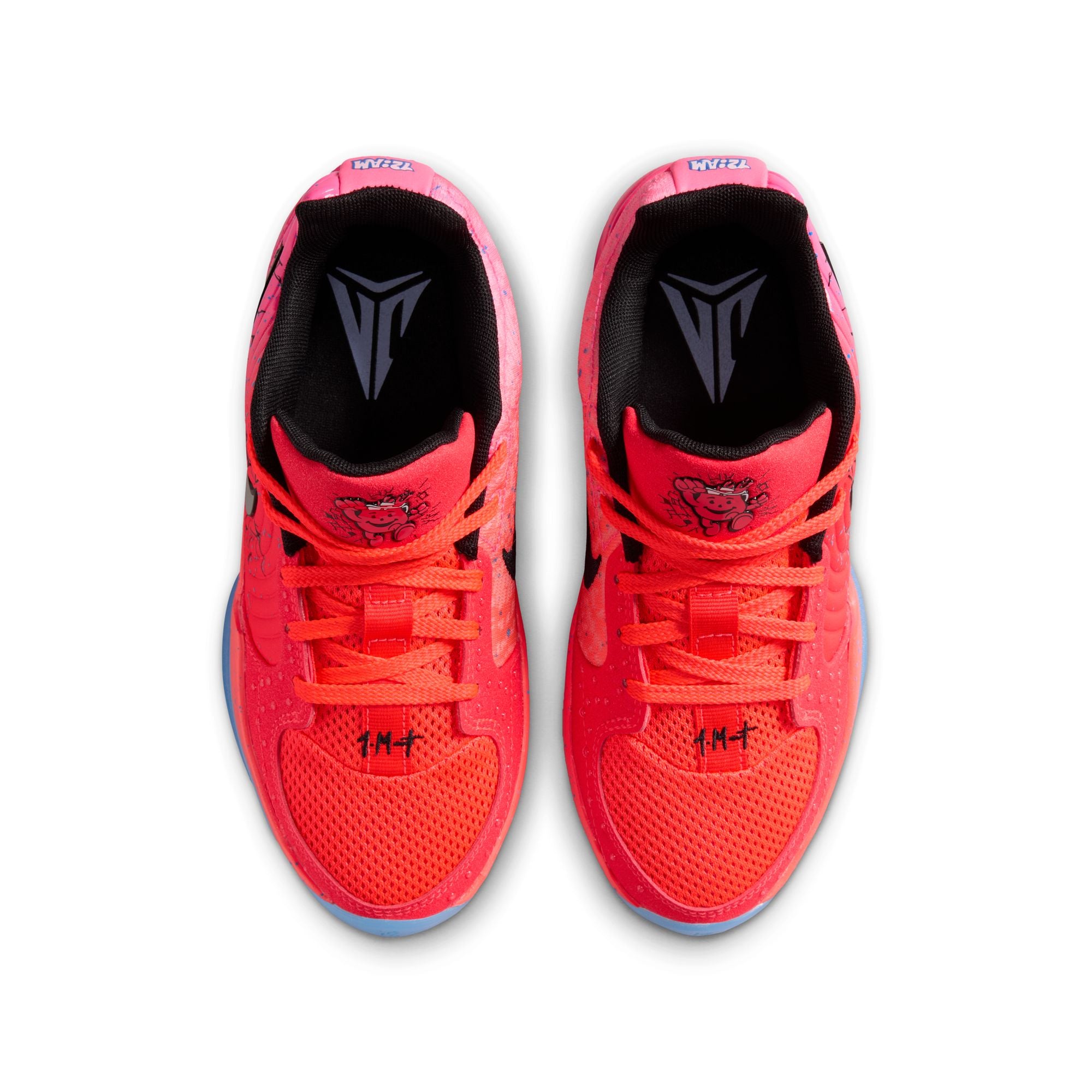 2/2 パトコ adidas Crazy 2 KB 'Away' D73912