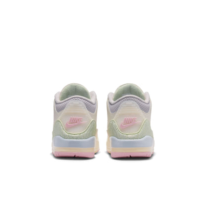 Jordan 3 Retro "Spring Is In The Air" (PS) - IF4757-100