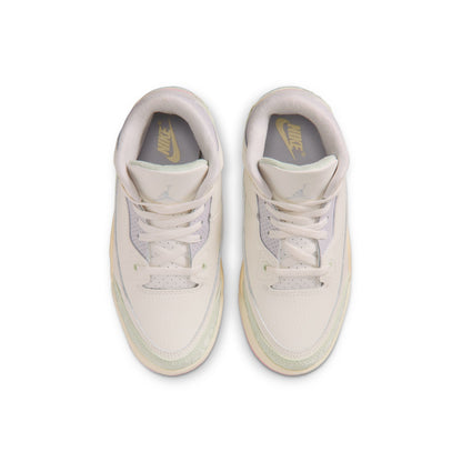 Jordan 3 Retro "Spring Is In The Air" (PS) - IF4757-100