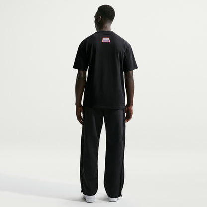 Nike Kobe Tee - IF4959-010